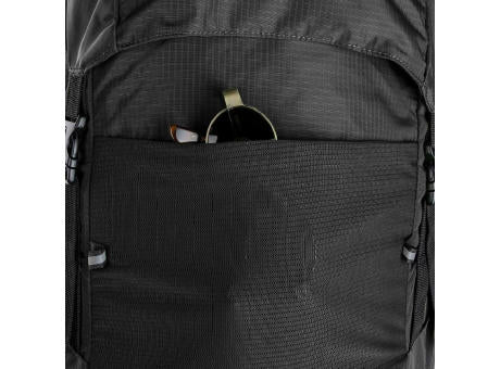 Wanderrucksack PEAK