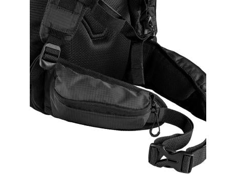 Wanderrucksack PEAK