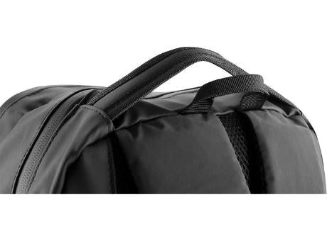 Rucksack NOX