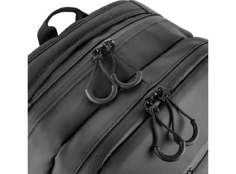 Rucksack NOX