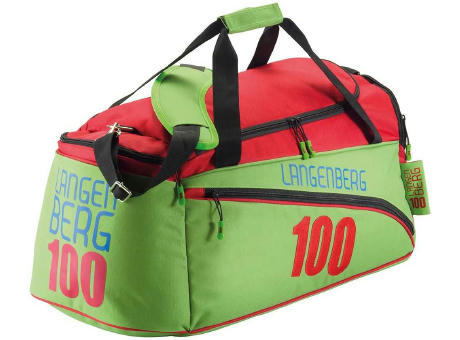 Sporttasche LA-025