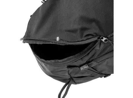 Wanderrucksack PEAK