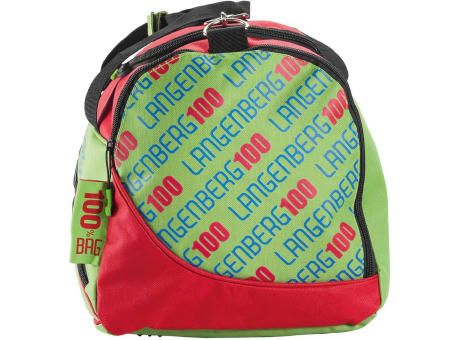 Sporttasche LA-025