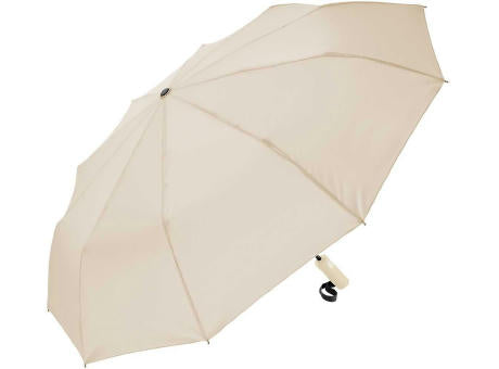 Taschenschirm LINE