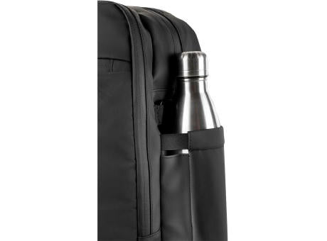 Rucksack NOX