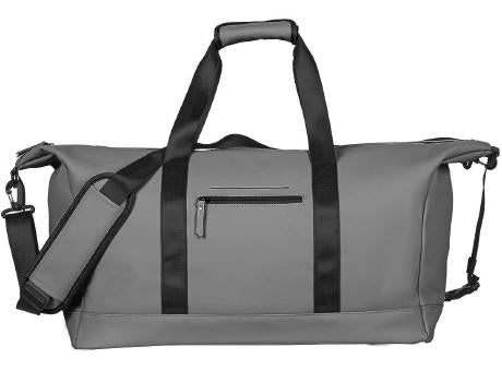 Reisetasche TRENTON