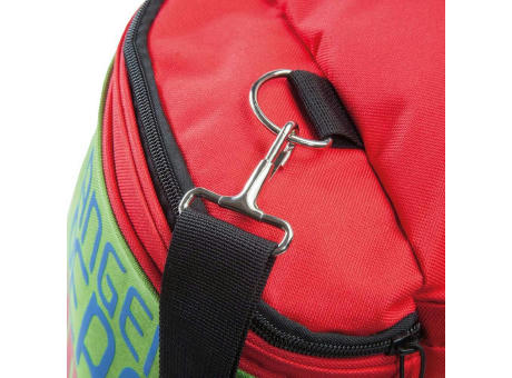 Sporttasche LA-025