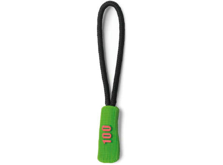 Sporttasche LA-025