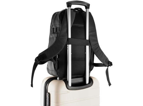 Rucksack NOX