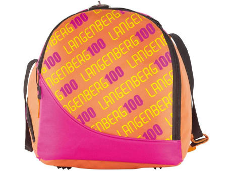 Sporttasche LA-025