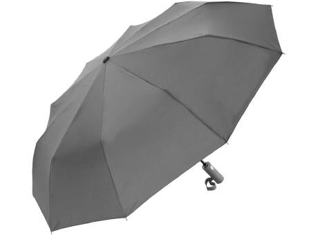 Taschenschirm LINE