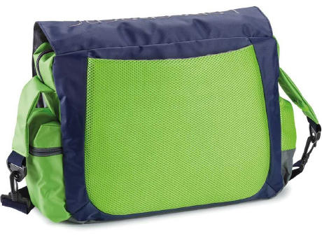 Schultertasche LA-096