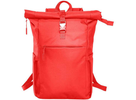 Rollup-Rucksack SIMPLE
