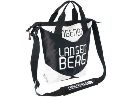 Schultertasche LA-032