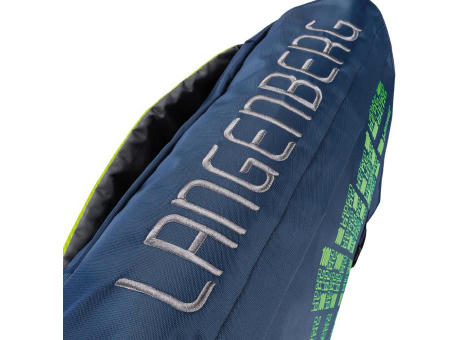 Schultertasche LA-096