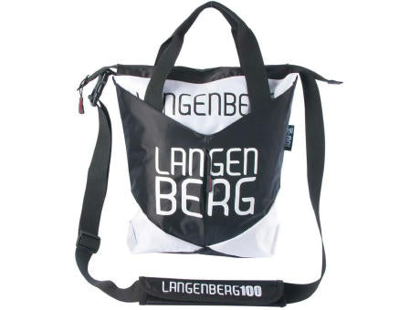 Schultertasche LA-032