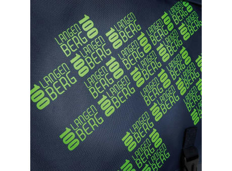 Schultertasche LA-096