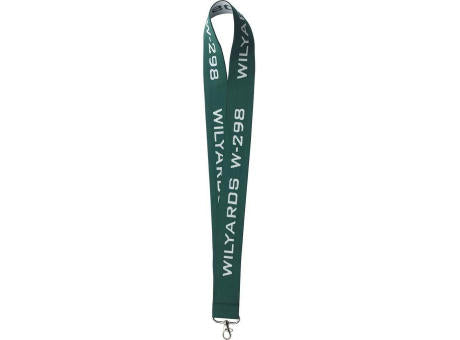 Schlüsselband W-298