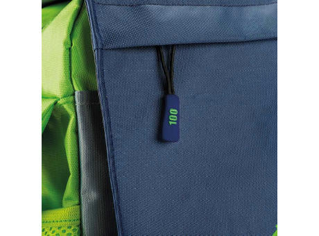 Schultertasche LA-096