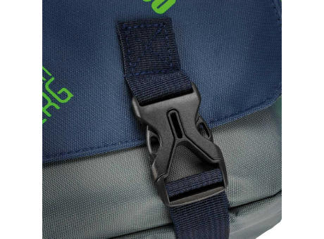 Schultertasche LA-096