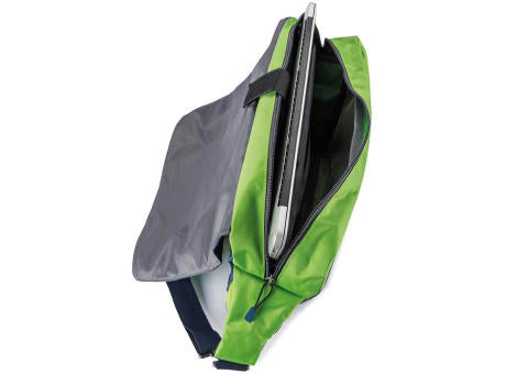 Schultertasche LA-096