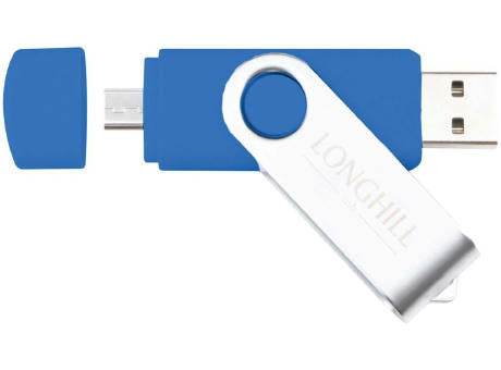 USB Stick L-013 mit OTG