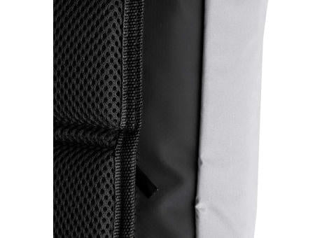 Rollup-Rucksack FLASH