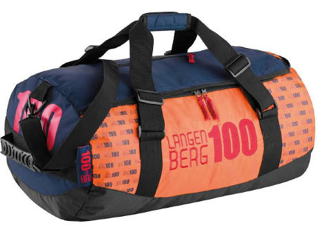Sporttasche LA-036