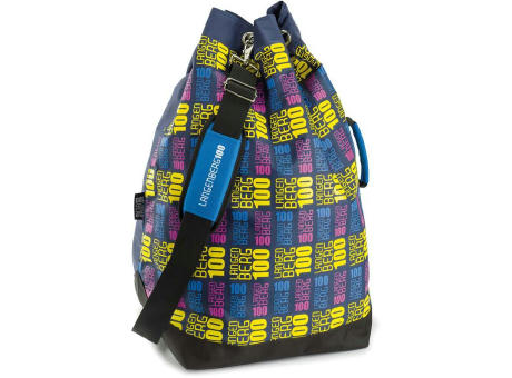 Seesack LA-087