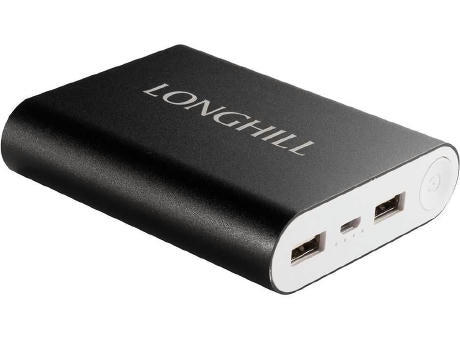 Powerbank PB-032