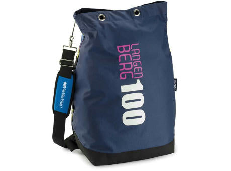 Seesack LA-087