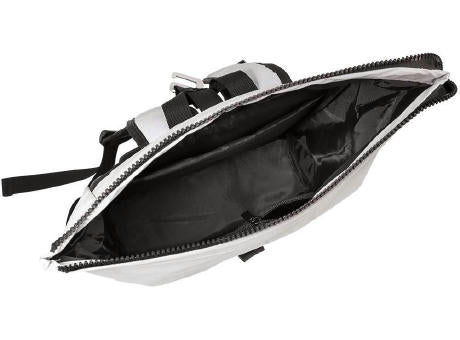 Rollup-Rucksack FLASH