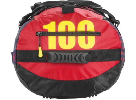 Sporttasche LA-036