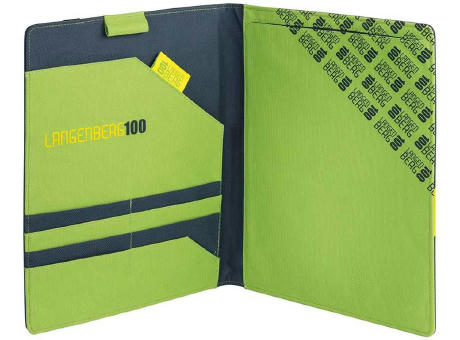 Portfolio LA-092