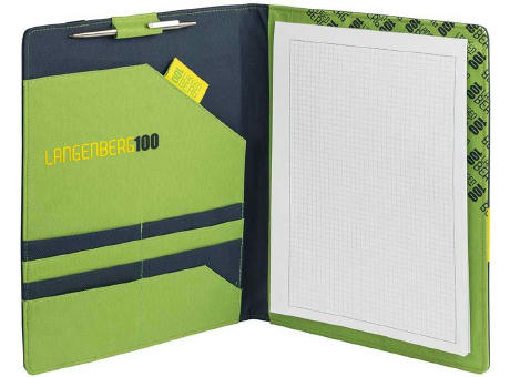 Portfolio LA-092