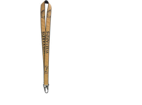 Schlüsselband W-316