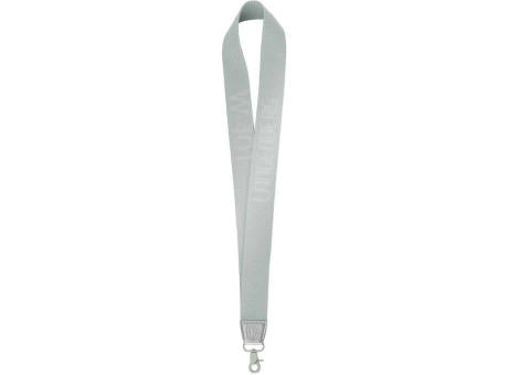 Schlüsselband W-401