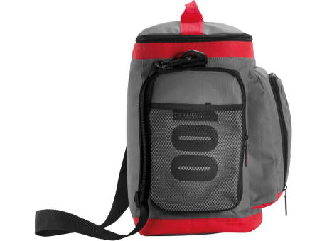 Tasche mit Kühlfunktion LA-035