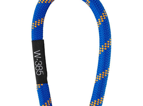 Schlüsselband W-385