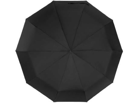 Taschenschirm GIANT