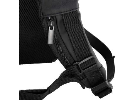 Rollup-Rucksack NAP