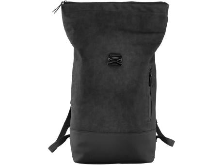 Rollup-Rucksack NAP
