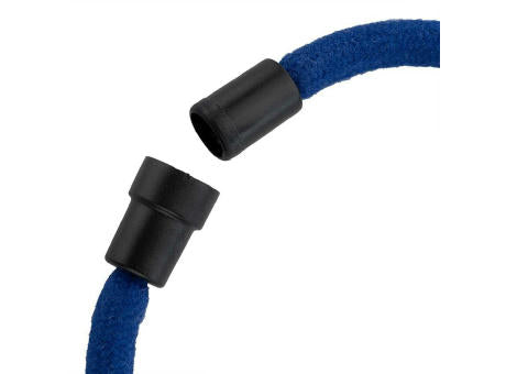 Schlüsselband W-398