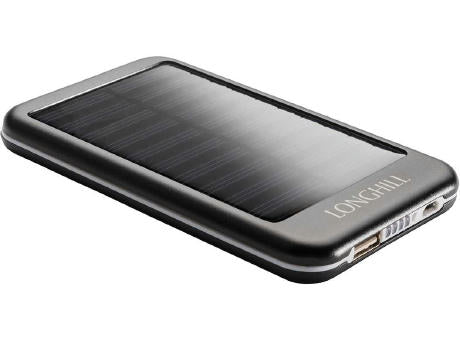 Powerbank PB-031