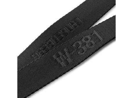 Schlüsselband W-381
