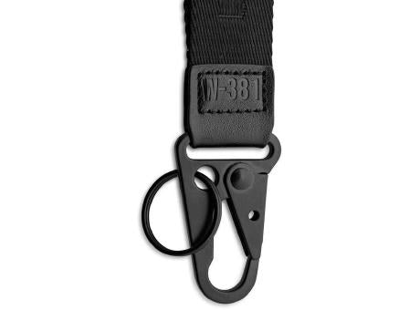 Schlüsselband W-381