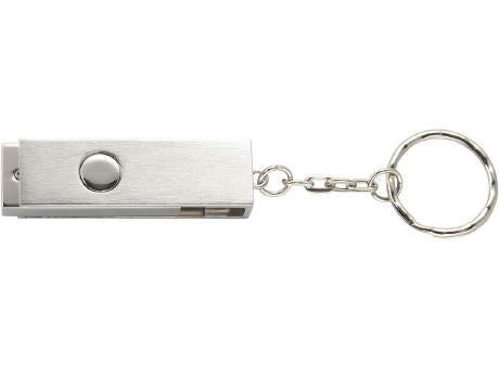 USB Stick L-063