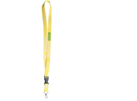 Schlüsselband W-330