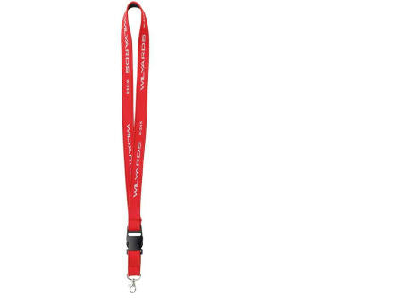 Schlüsselband W-245