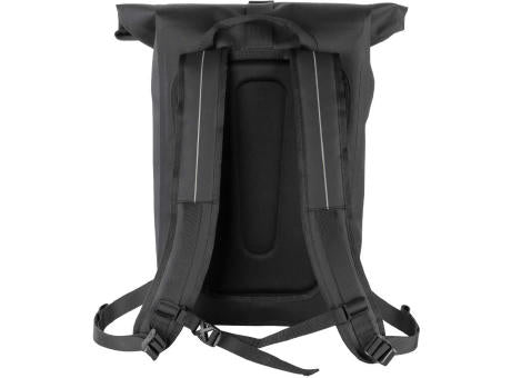 Rollup-Rucksack COSMO